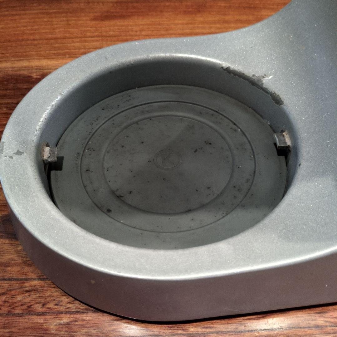 KENMIX ケンミックス　KMM770