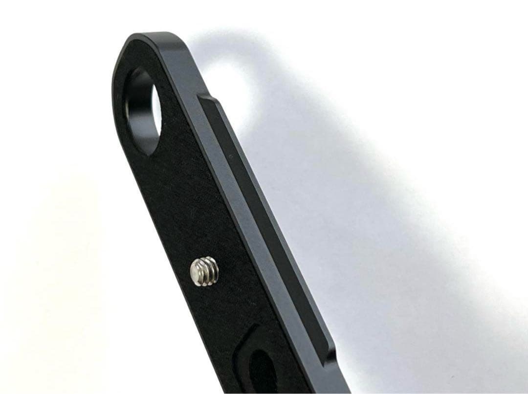 新品 Nikon ニコン F3,F3T,F3HP用 ハンドグリップ