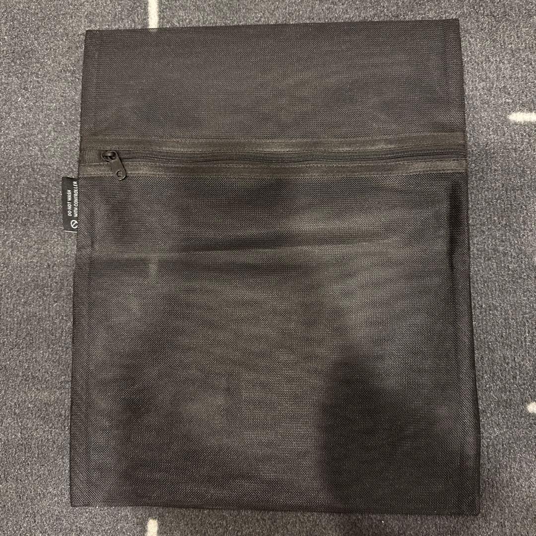 【Sサイズ】コントローラー SIXPAD シックスパッド コアベルト