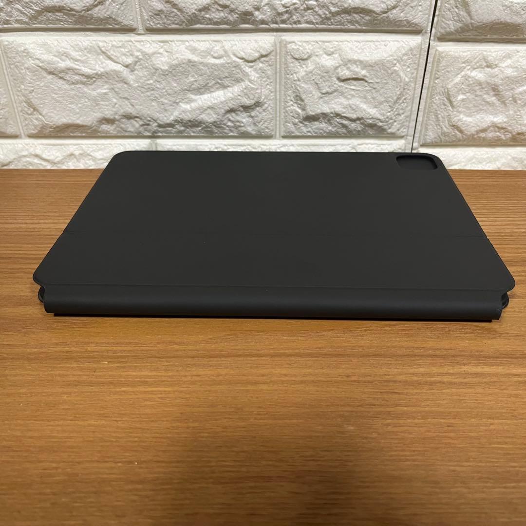 Apple Magic Keyboard 11インチiPad M2