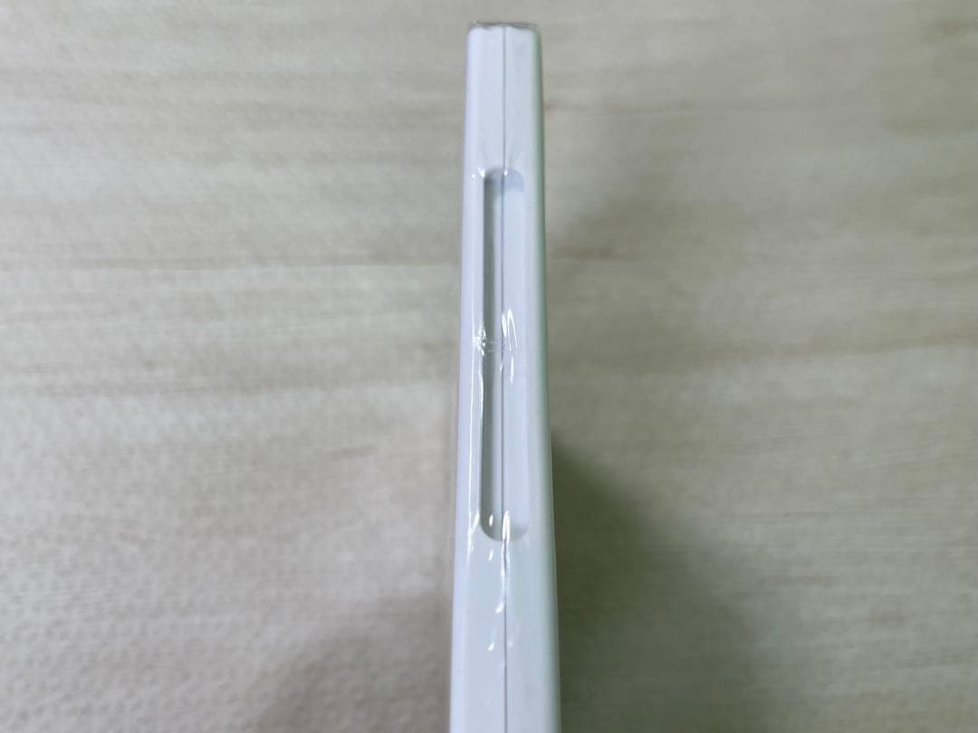 新品未使用 イナズマイレブン1・2・3!! 円堂守伝説 3DS 未開封