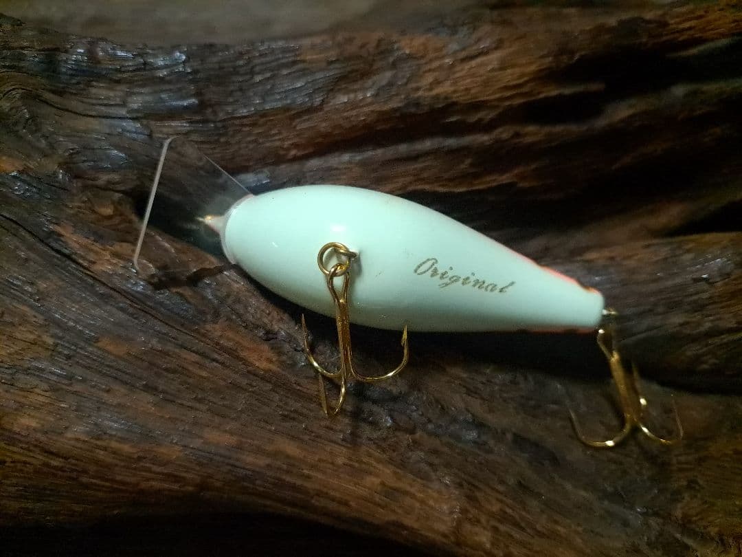 バルサ50　オリジナル　オリジナルサイズ　ブラウンコーチ