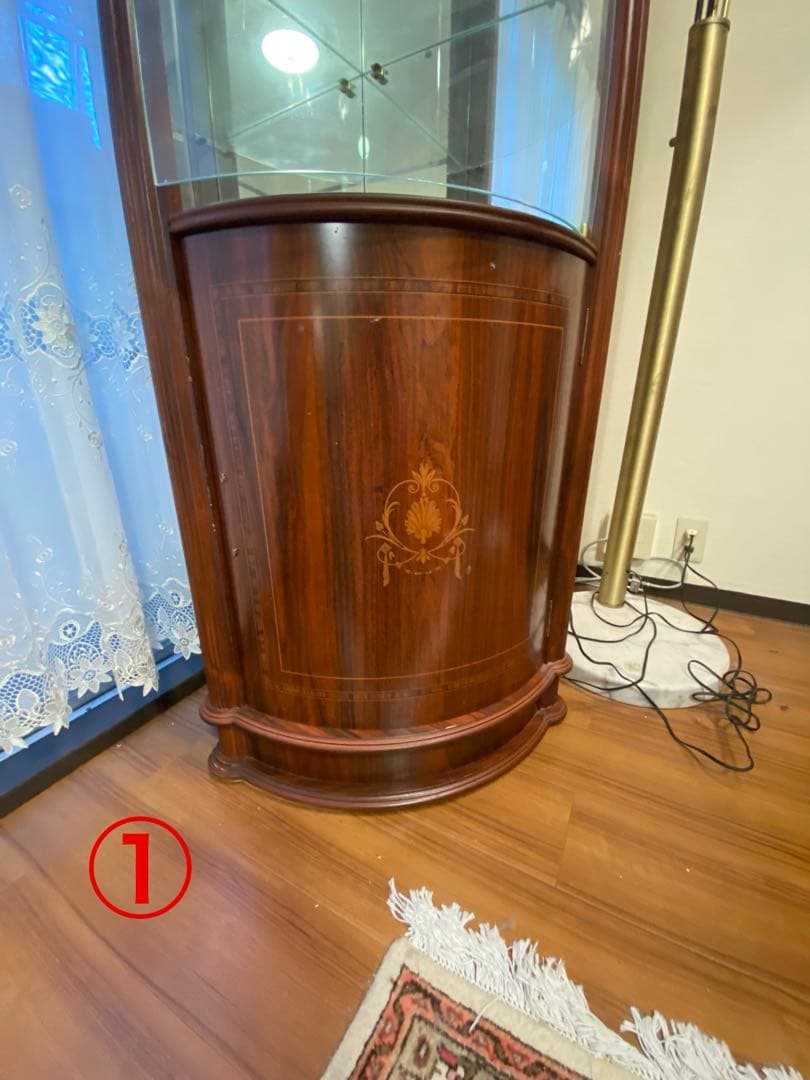 アンティーク家具　まとめ売り　お引き取り限定