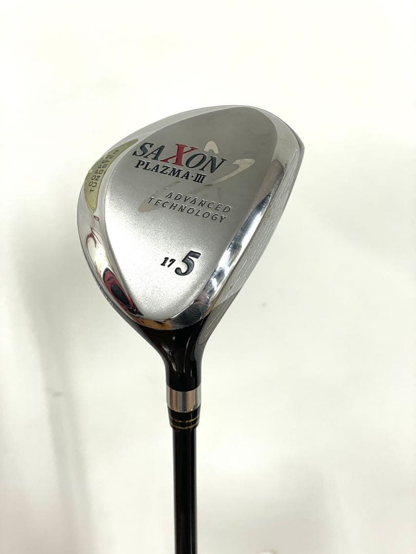 定価45万円 市場調査済み 神コスパゴルフセット 10年使えます！adidas