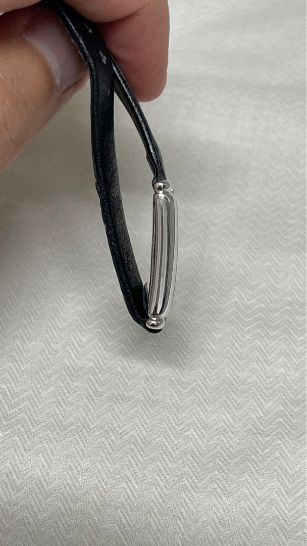 【アンティーク】SEIKO EXCELINE レディース　スクエアタイプ