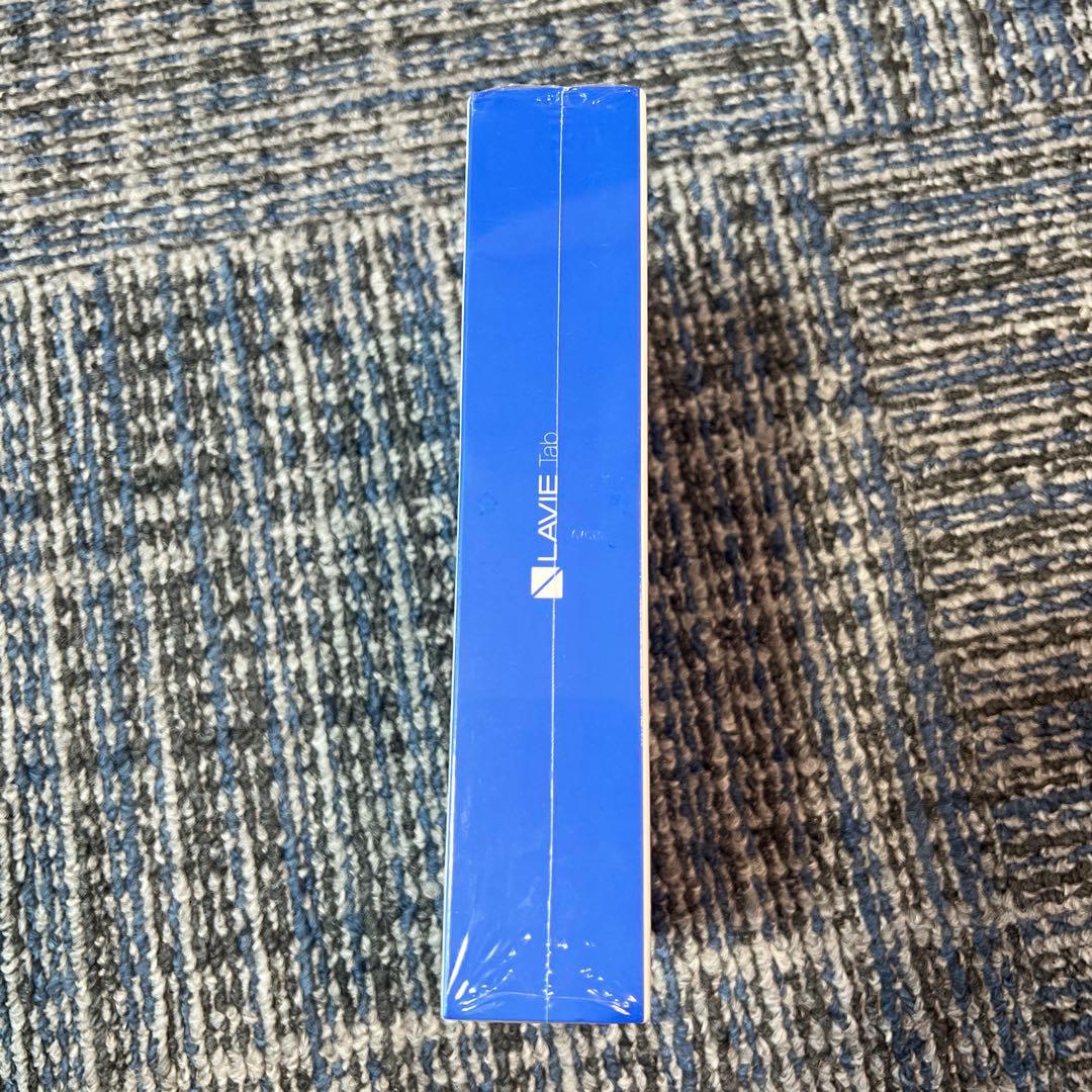 の*き様 NEC LAVIE T7 タブレット 未開封