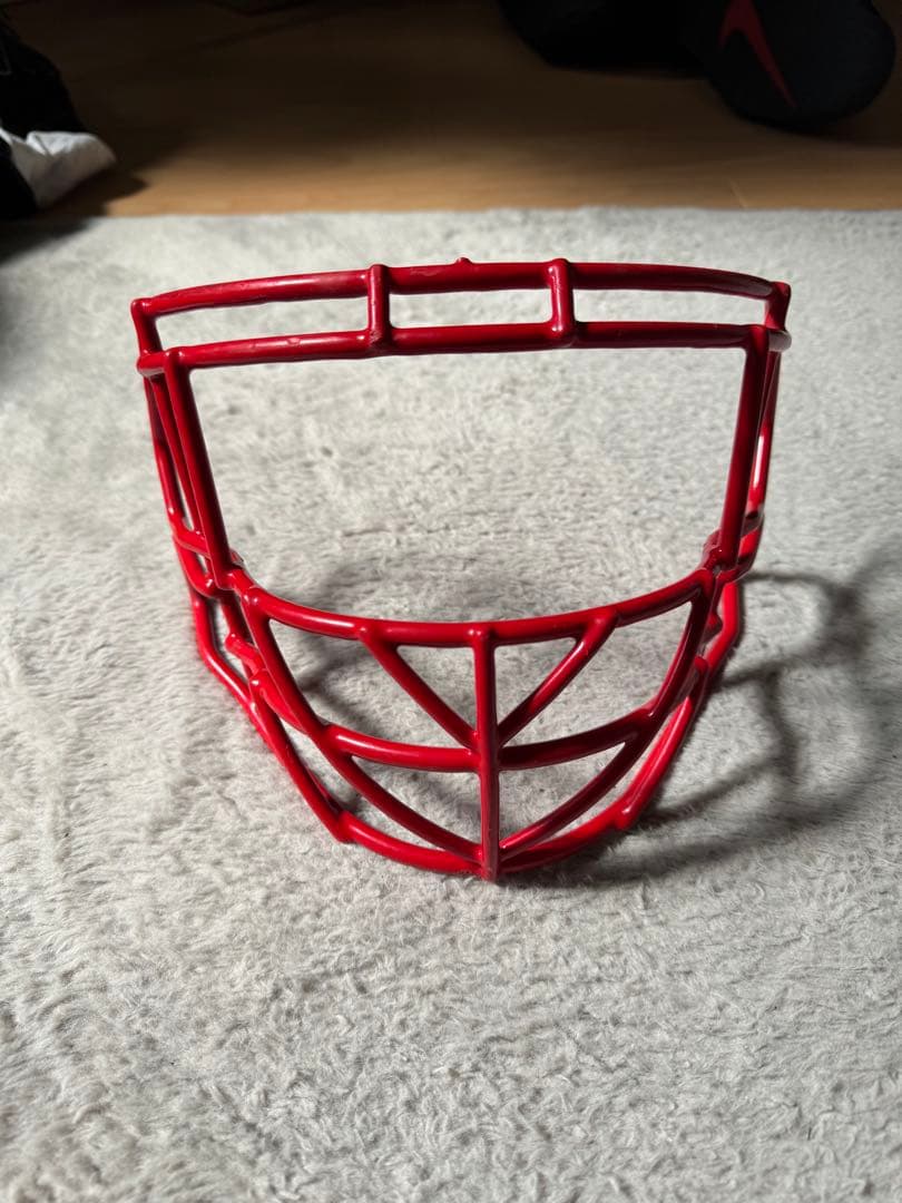 リデルスピード　フェイスマスク