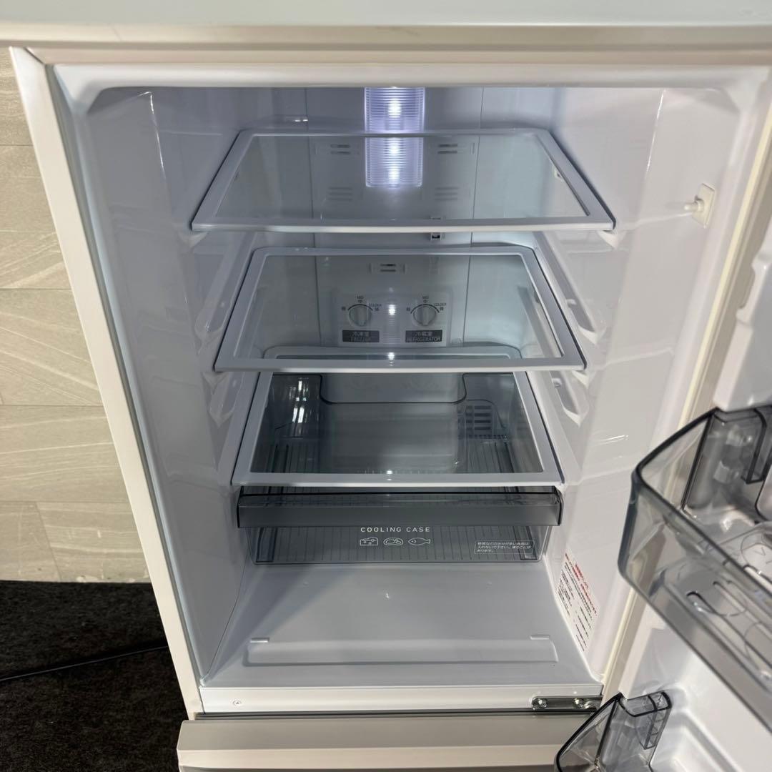 生活家電2点セット 冷蔵庫 洗濯機 2022年製 高年式 格安 d4768