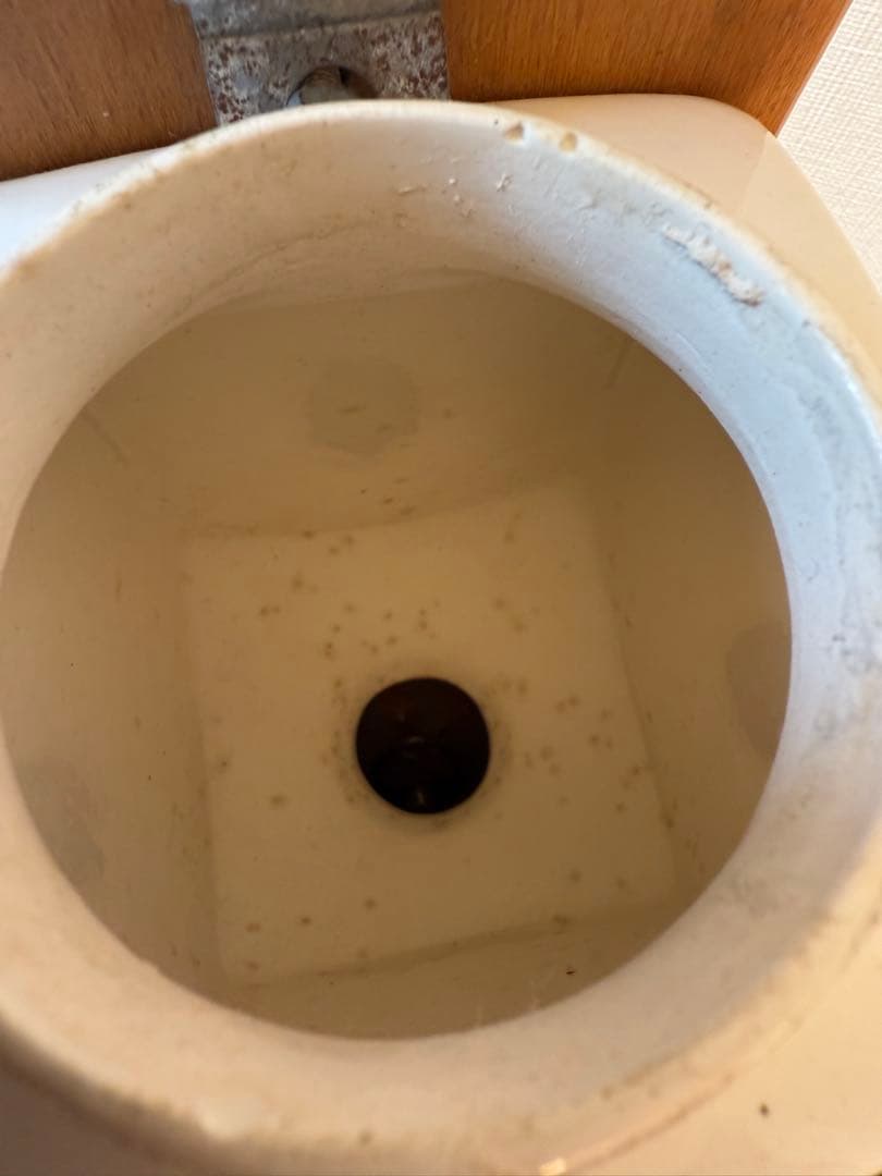 アールデコ コーヒーミル　壁掛け　古道具　外国製