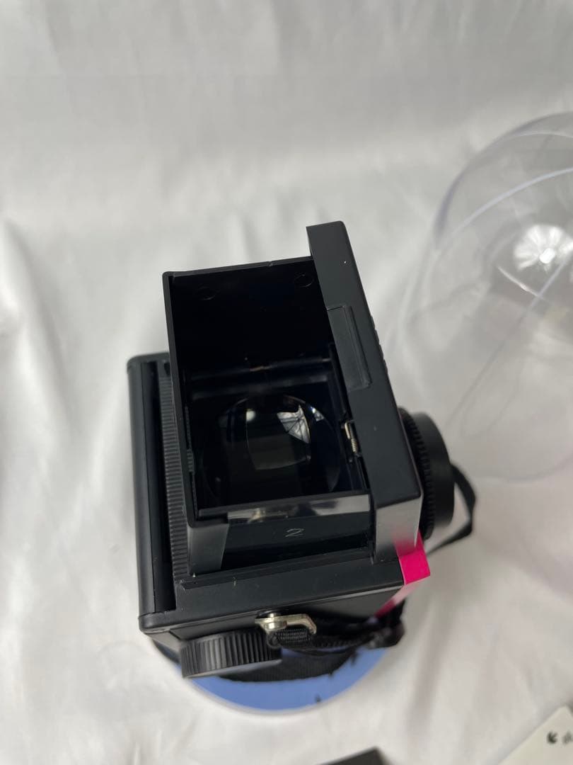 blackbird fly 仮面ライダーディケイド