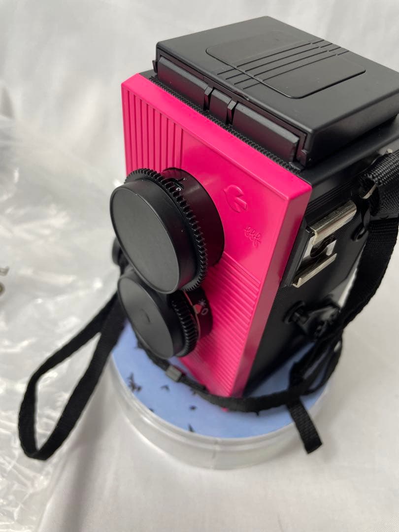 blackbird fly 仮面ライダーディケイド