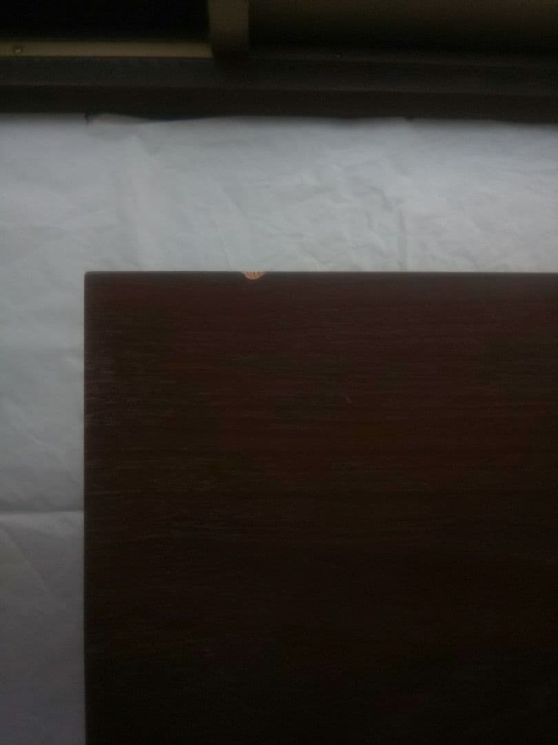 ｇｒａｆ Ｎａｒｒａｔｉｖｅ「Ｂａｕ Ｄａｎａ」〖Ｄｅｅｐ〗グラフ バウ棚