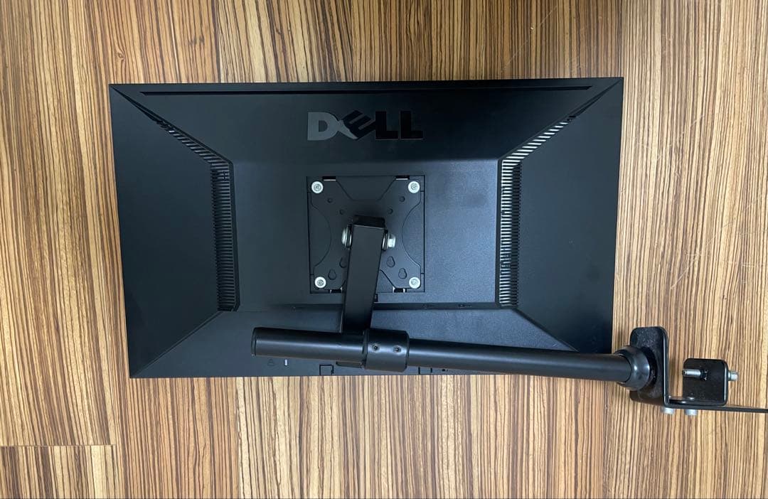 ミリフリ ThinkStation C30 モニターセット