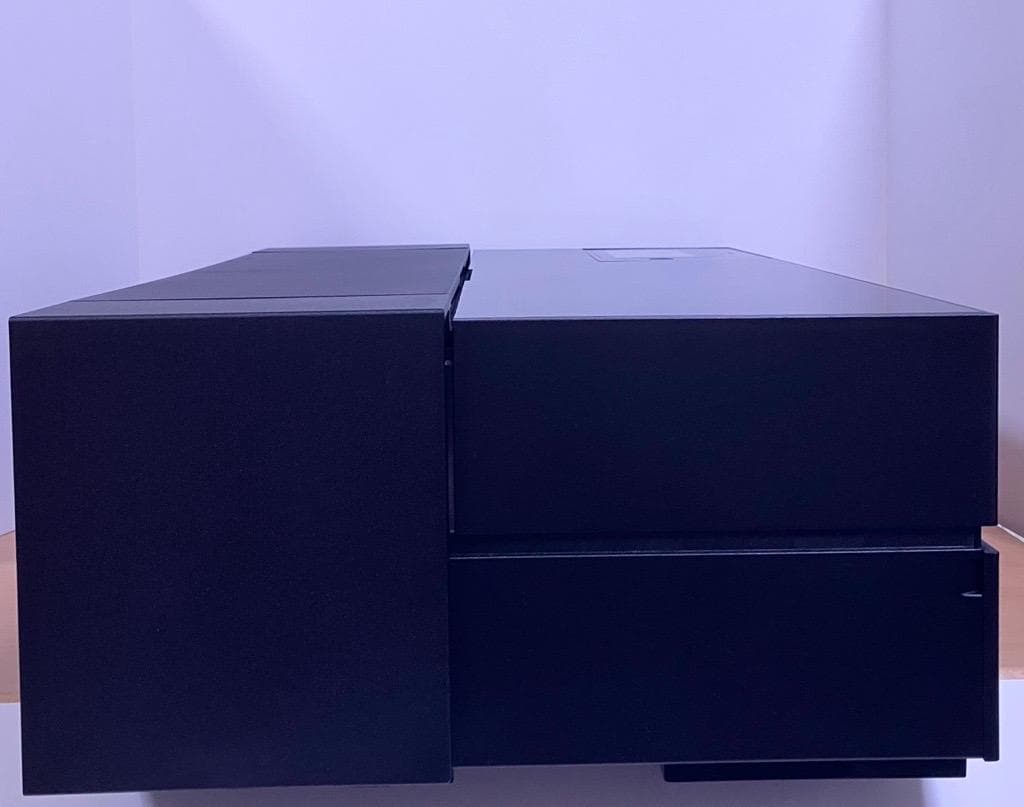 本日のみ限定価格♪ エプソン SC-PX1V 本体＋複数おまけ プリンター