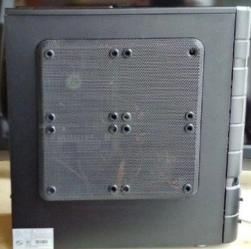 №48、Win11、i7、SSD、M16GB、GTX660Ti