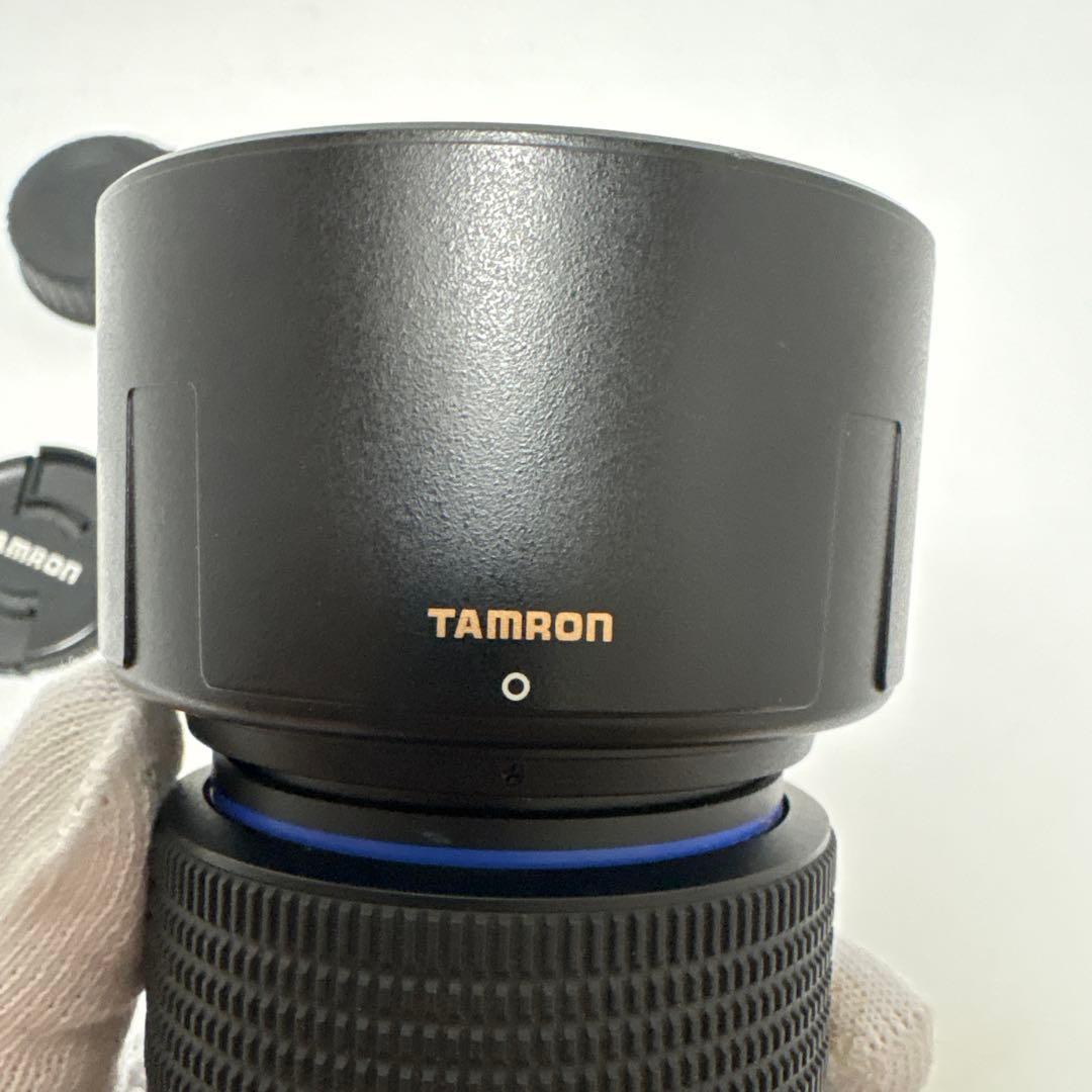 小*行様 「ニコンfマウント用」TAMRON SP 90mm F2.8 MACR