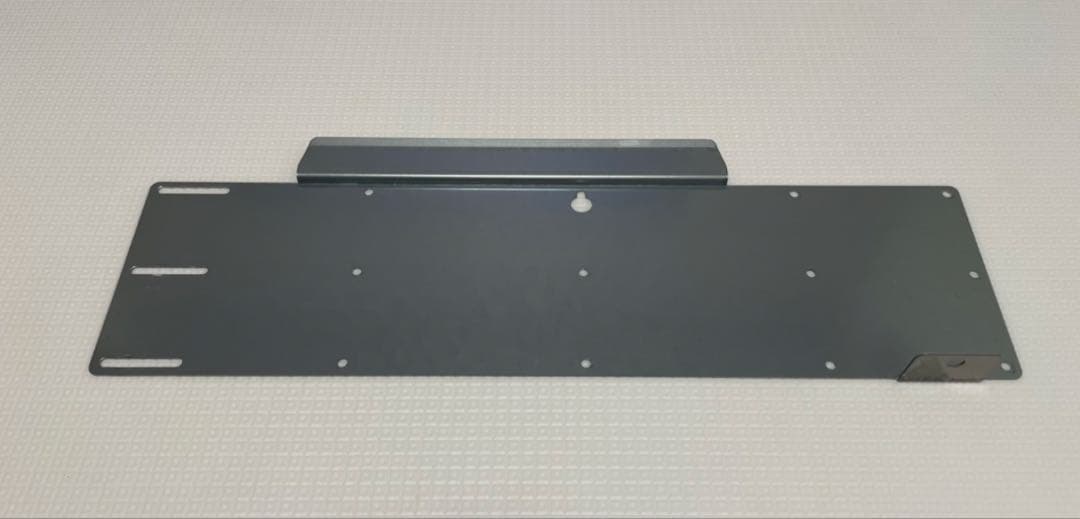 【美品】CanadianSolar CSP40N1K パワーコンディショナー