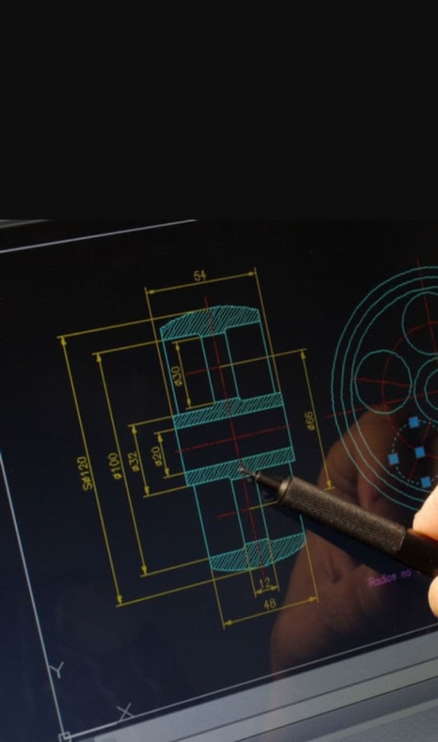 N-BOX JF1 JF5 N-WGN N-ONE　キャンバープレート　6度