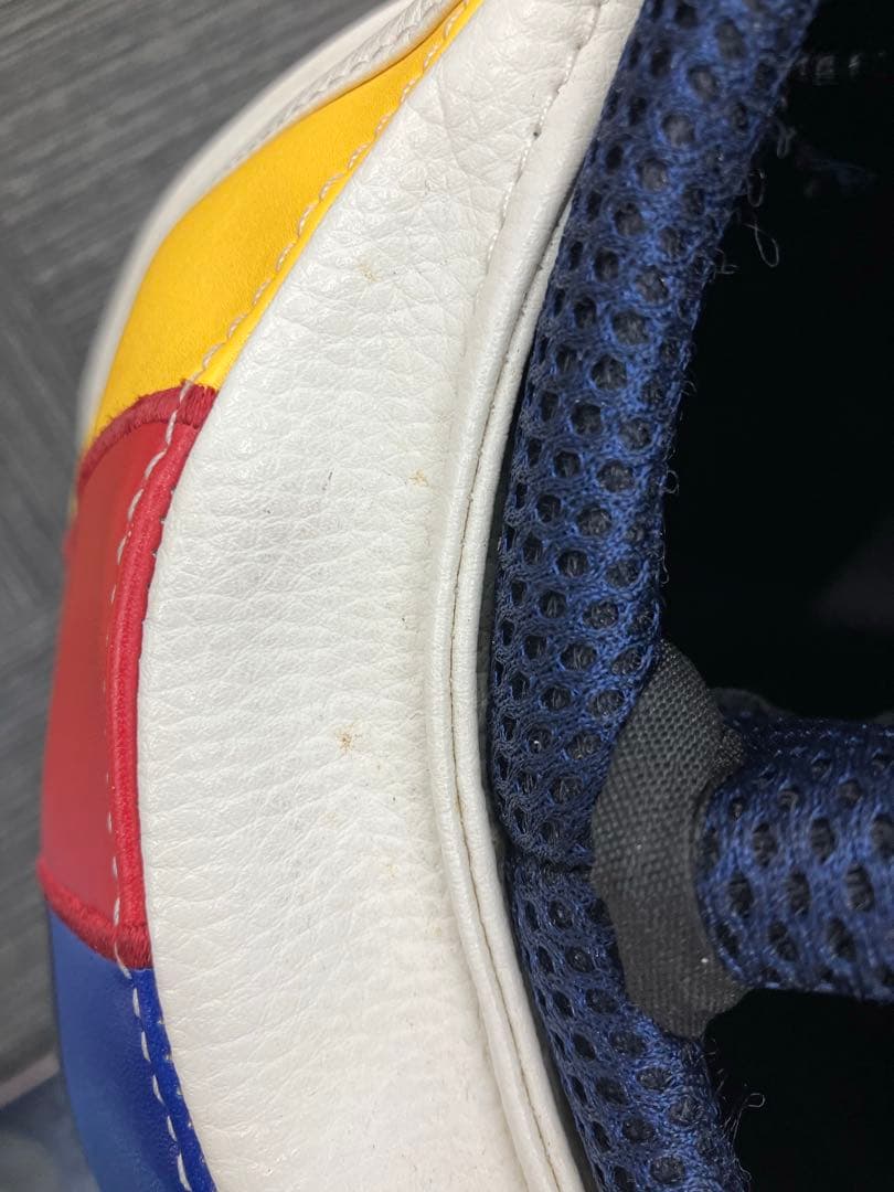 【新品未使用】RODDIO（ロッディオ）キャディバッグ