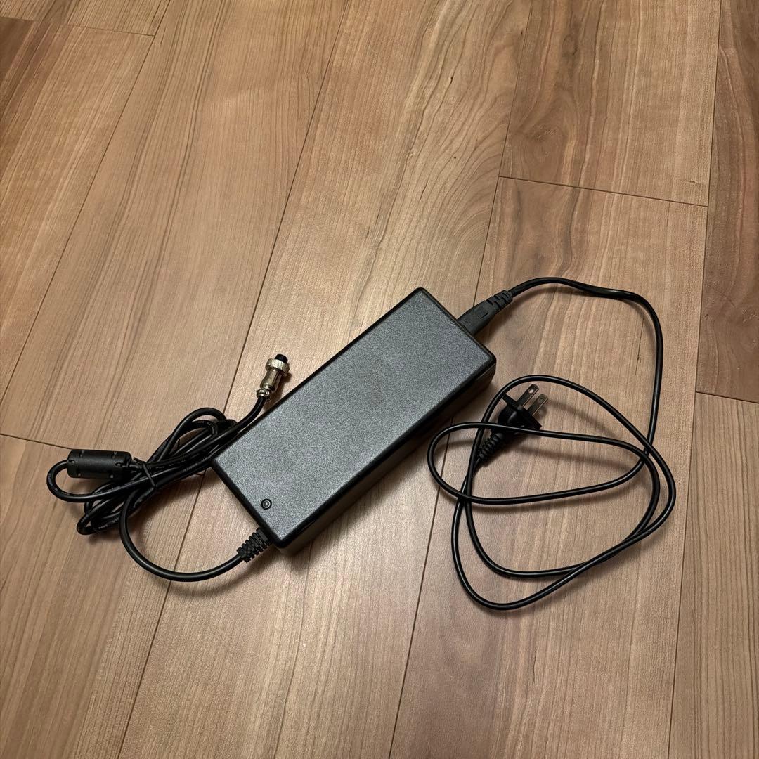 アンプ Topping PA5 II