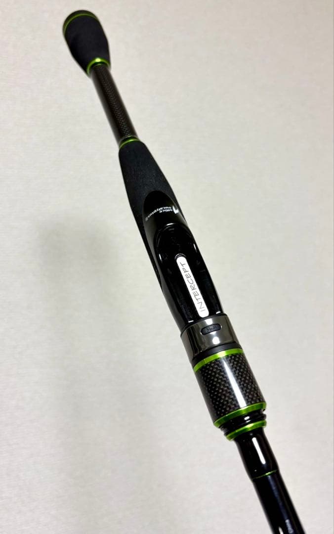 中古 オフィスユーカリ ジョーカーメチャII 510SL Joker Mech