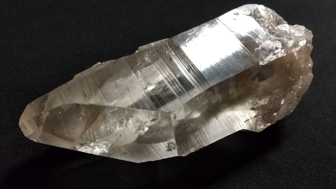 レムリアンシ―ド クリスタル