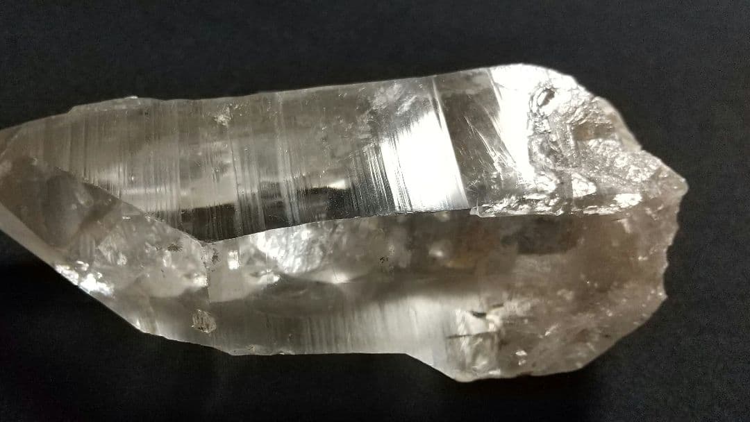 レムリアンシ―ド クリスタル