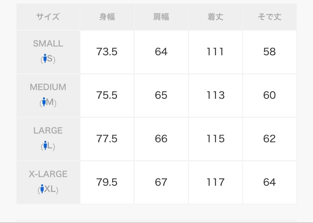 ★FREAK‘S STORE★M-65ライナーセットモッズコート