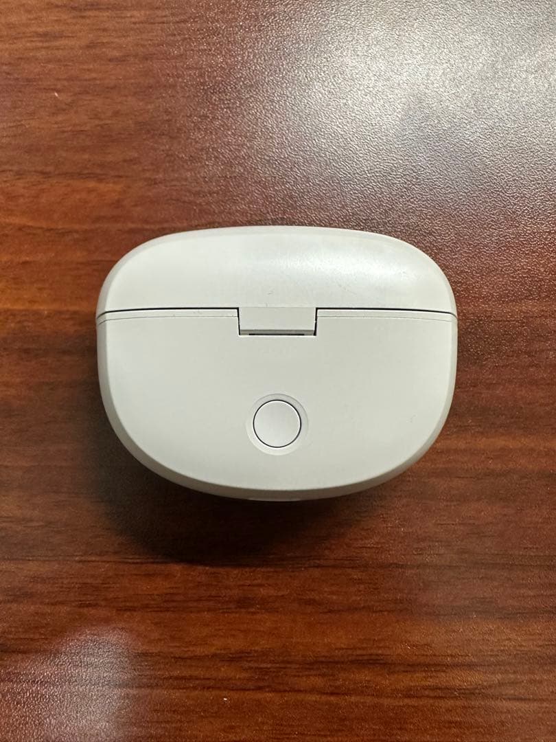 【一部難あり】Bose Ultra Open Earbuds