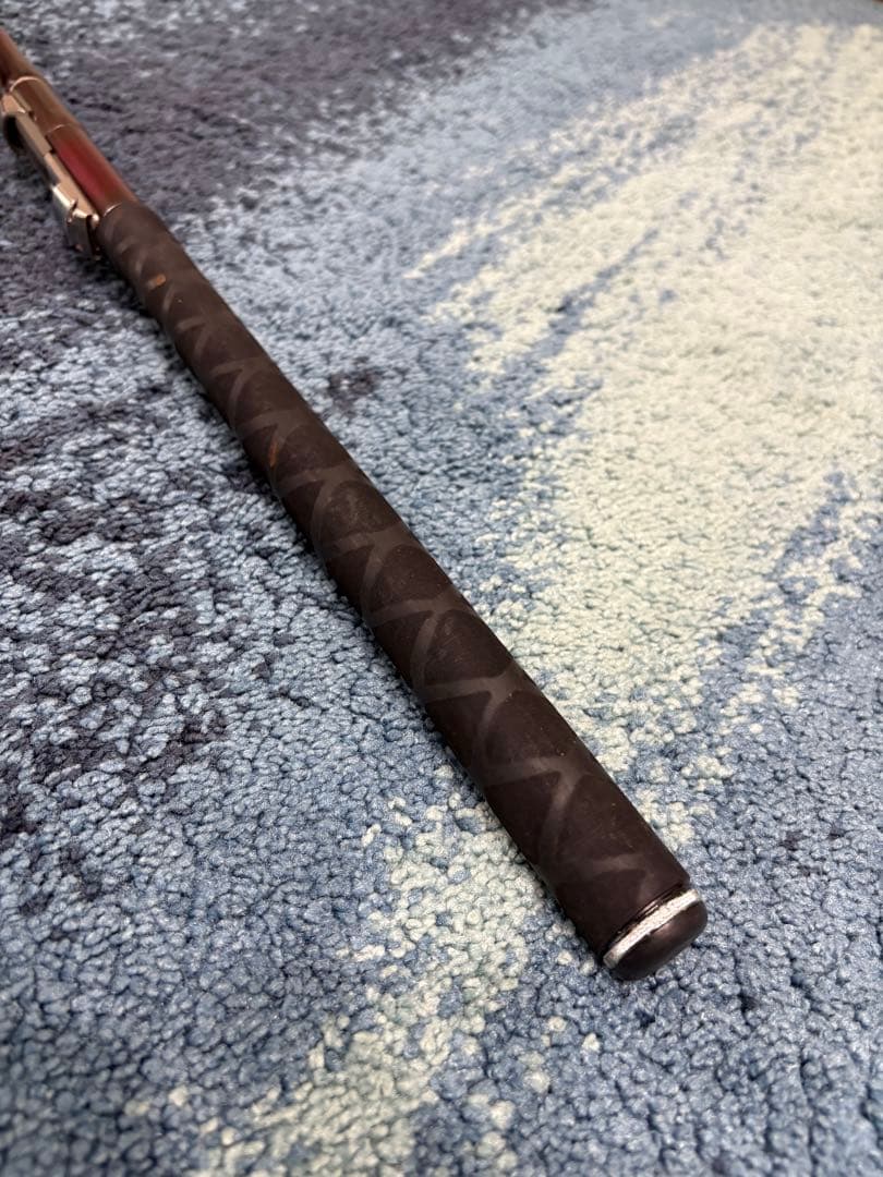 DAIWA MEGADRY RED SNIPER 1.7-53 磯竿