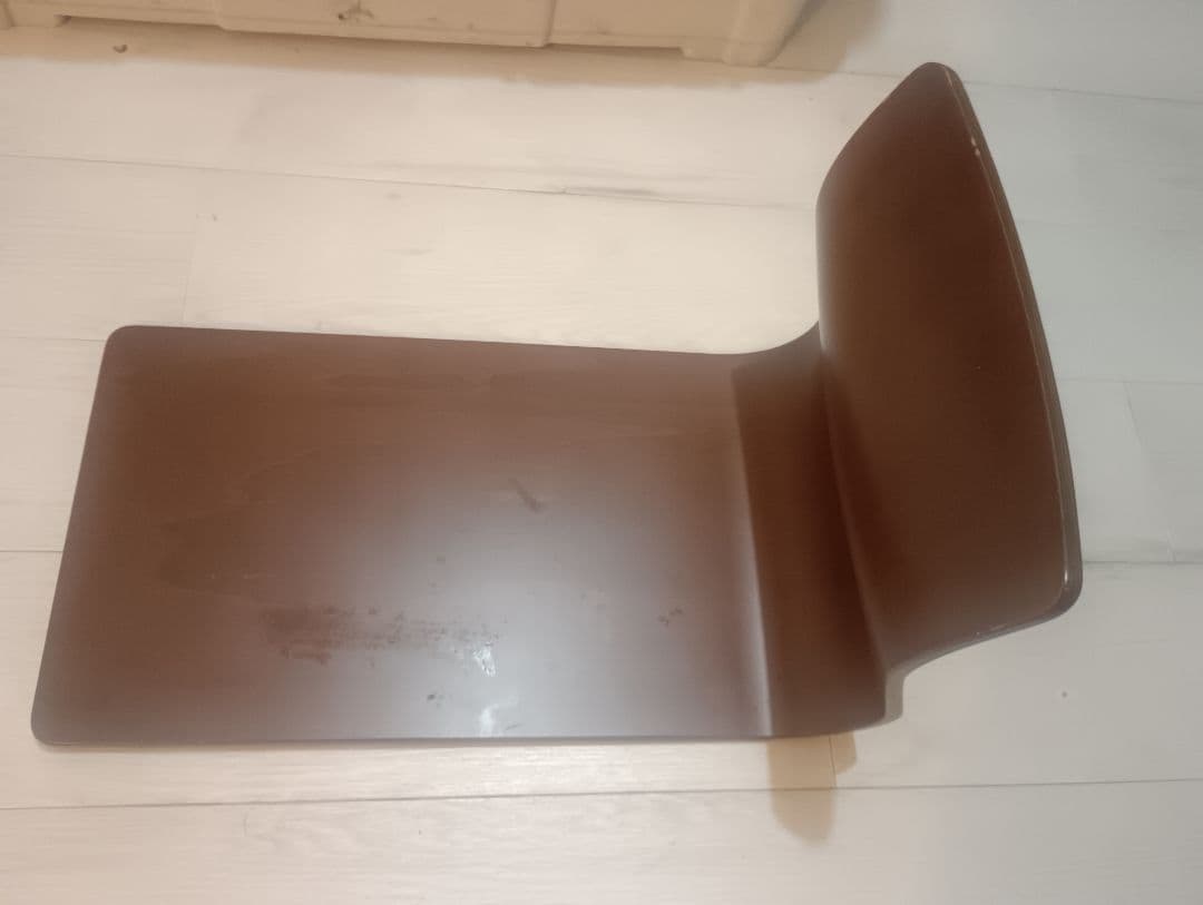 座椅子12個セット