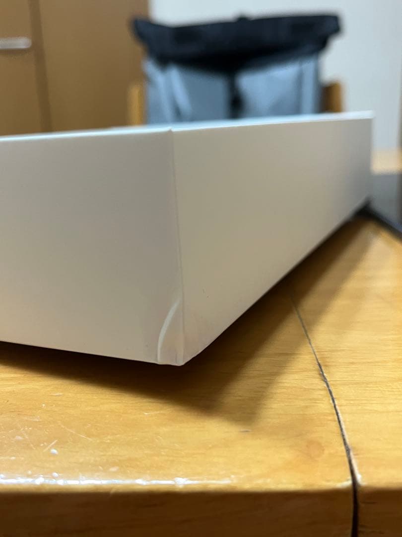 Apple iPad Air (第4世代) スカイブルー 本体