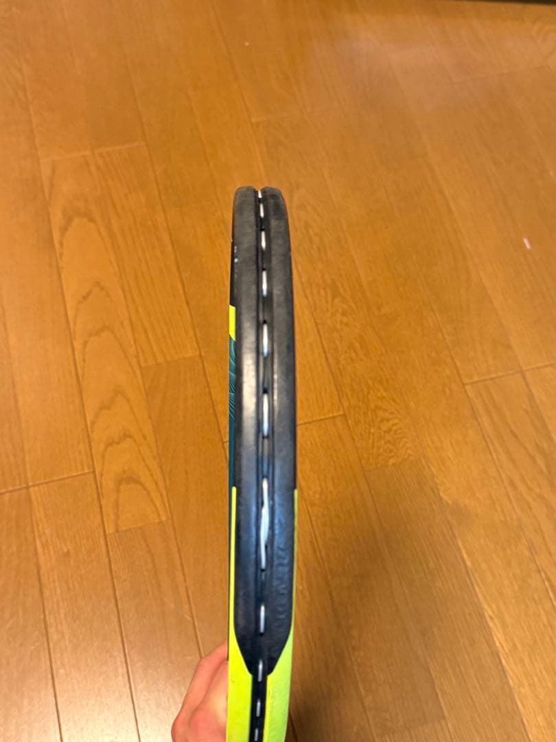 SX300 LSシリーズ