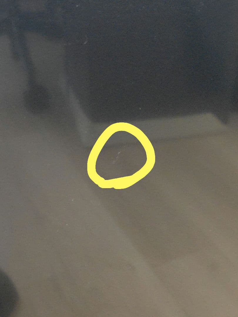 SONY 液晶テレビ 49V型 4K 2016年製 KJ-49X8500C