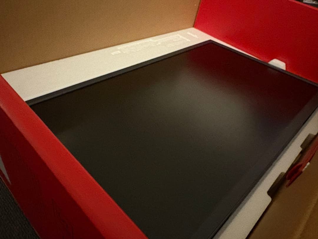 BenQ ZOWIE XL2546K ゲーミングモニター　24.5