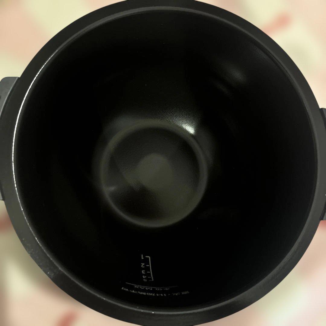 ホットクック　新品　内鍋