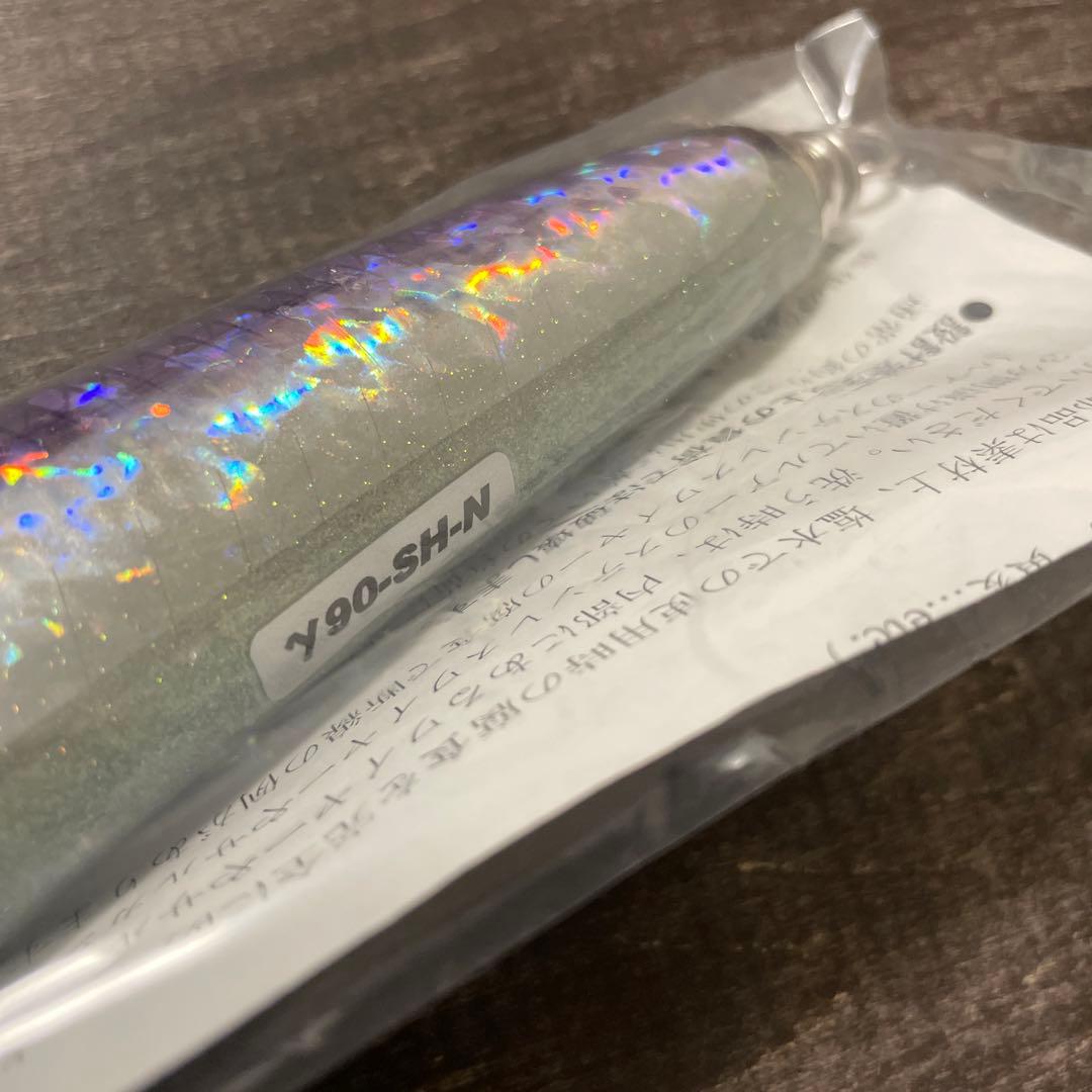 γ90-200 γ90-SH-N ガンマ カーペンター G638