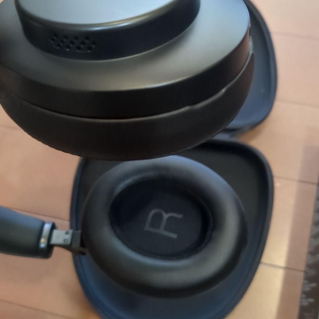 ヘッドホン SHURE AONIC50 GEN2