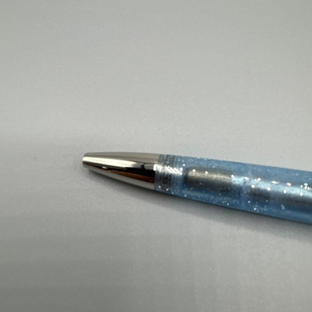 【新品】伊東屋 ロメオNo.3エレメント 細軸