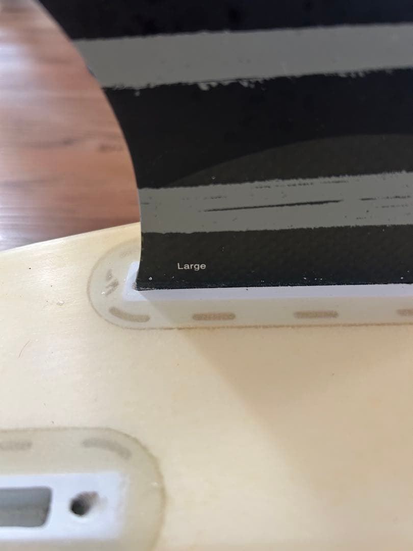 ⭐️ファイヤーワイヤー　スカイウォーカー⭐️