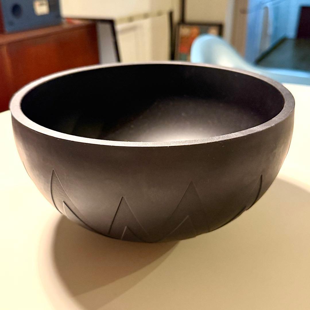 SRL invisible ink ネイバーフッド　インビジブルインク　鉢