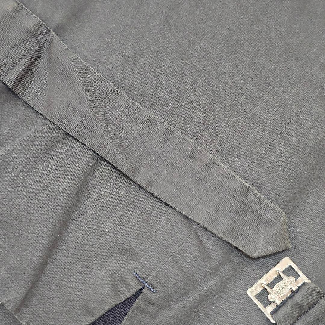 希少 匿名配送 Y's for men ワイズフォーメン 襟付 ベスト