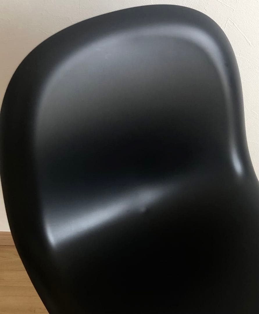 ★sea　◆美品GUBI ダイニングチェア（2脚セット可）送料込