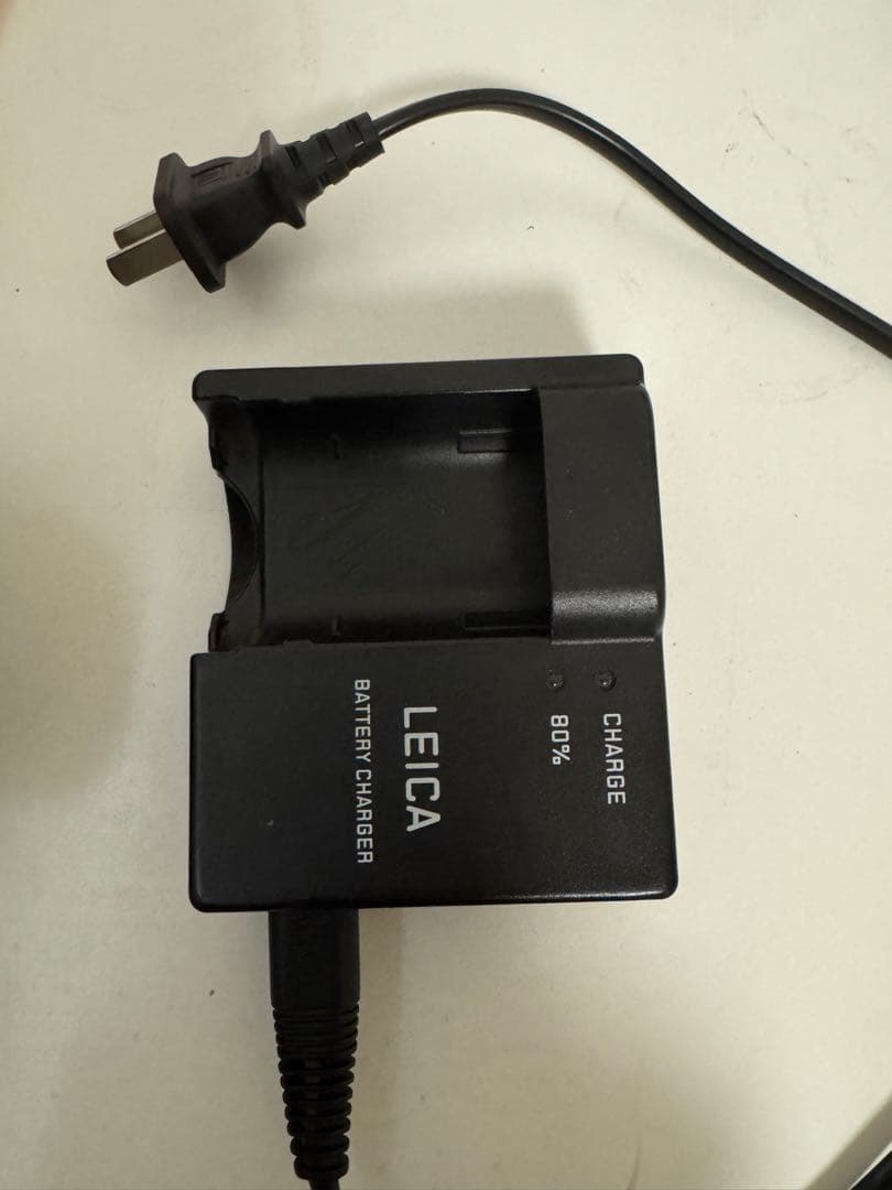 Leica ライカ　Q2