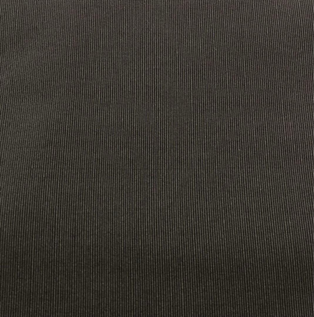 日本橋三越　矢代仁 御召縮緬袷着物（女性仕立て）