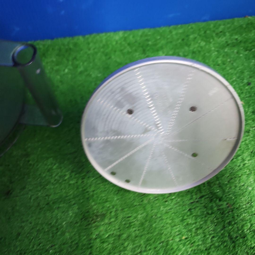 Z79★Cuisinart DLC-N7J フードプロセッサー保証付・送料無料