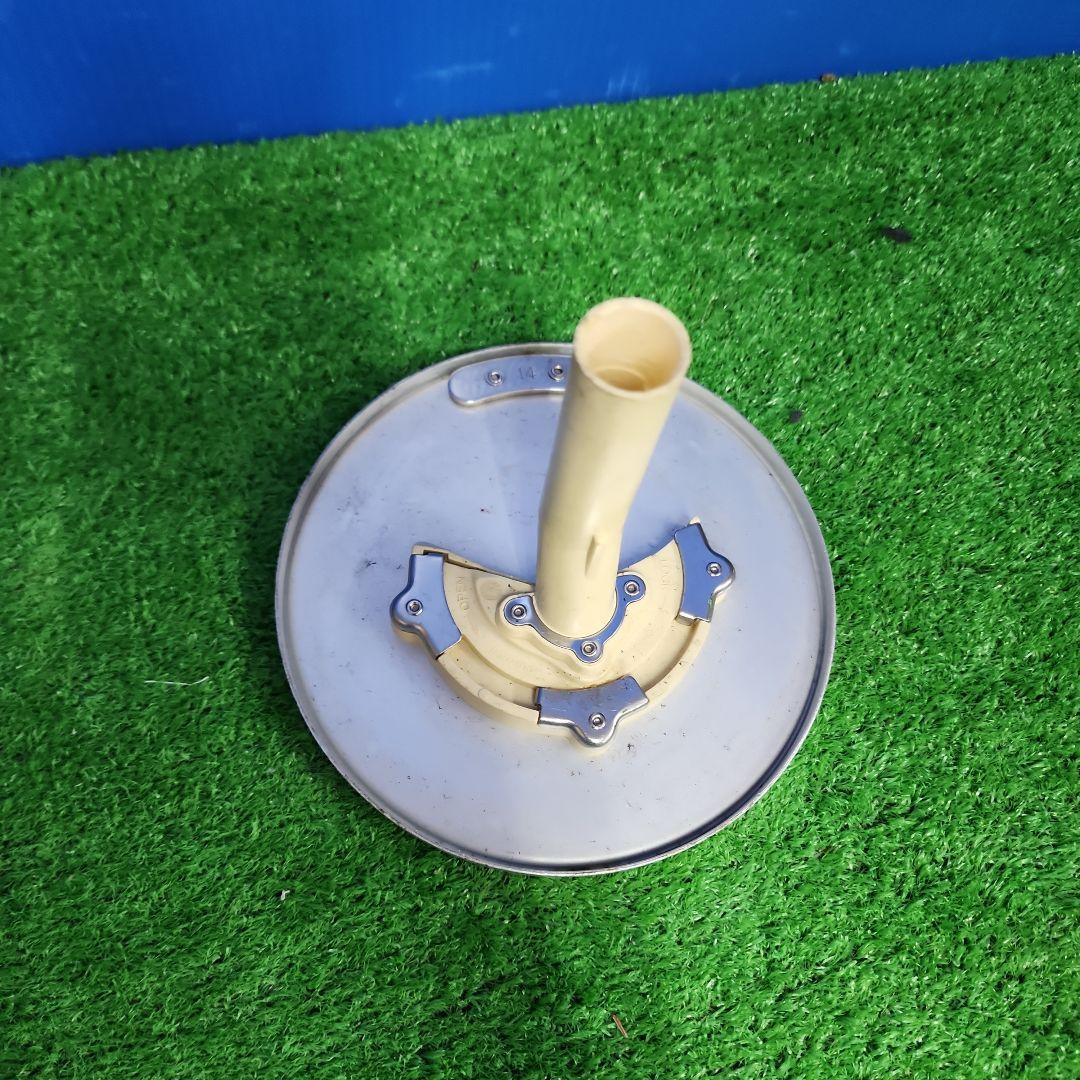 Z79★Cuisinart DLC-N7J フードプロセッサー保証付・送料無料