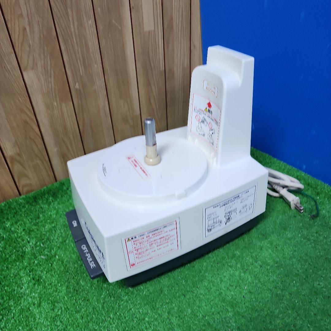 Z79★Cuisinart DLC-N7J フードプロセッサー保証付・送料無料