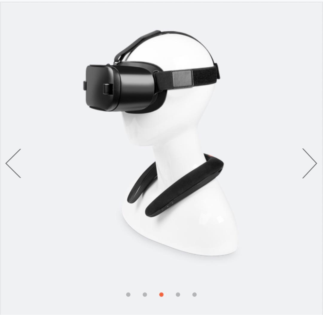 JBL SOUNDGEAR ワイヤレスヘッドホン Bluetooth対応