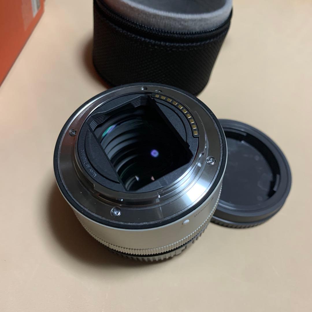 SONY SEL20TC 2.0X Teleconverter ソニー テレコン